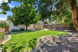 43449 Jerome Ave - Photo 22