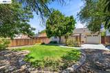 43449 Jerome Ave - Photo 23