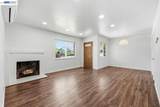 43449 Jerome Ave - Photo 4