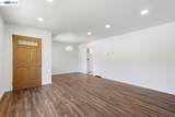 43449 Jerome Ave - Photo 5