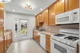 43449 Jerome Ave - Photo 6