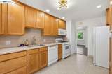 43449 Jerome Ave - Photo 7