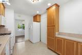 43449 Jerome Ave - Photo 8