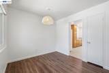 43449 Jerome Ave - Photo 9
