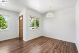 43449 Jerome Ave - Photo 10