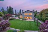 1088 Yorkshire Pl - Photo 2