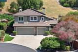 1088 Yorkshire Pl - Photo 22