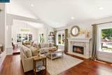 1088 Yorkshire Pl - Photo 26