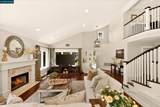 1088 Yorkshire Pl - Photo 28