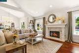 1088 Yorkshire Pl - Photo 29