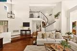 1088 Yorkshire Pl - Photo 31