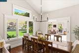 1088 Yorkshire Pl - Photo 33