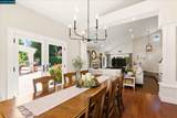 1088 Yorkshire Pl - Photo 34