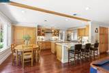 1088 Yorkshire Pl - Photo 35