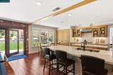 1088 Yorkshire Pl - Photo 36