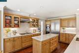 1088 Yorkshire Pl - Photo 37