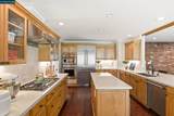 1088 Yorkshire Pl - Photo 38