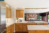 1088 Yorkshire Pl - Photo 39
