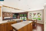 1088 Yorkshire Pl - Photo 40