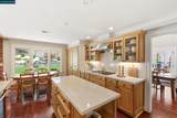 1088 Yorkshire Pl - Photo 41