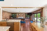 1088 Yorkshire Pl - Photo 42