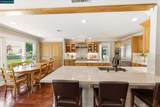 1088 Yorkshire Pl - Photo 43
