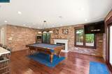 1088 Yorkshire Pl - Photo 44