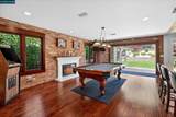 1088 Yorkshire Pl - Photo 45