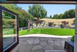 1088 Yorkshire Pl - Photo 46