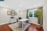 1088 Yorkshire Pl - Photo 47