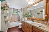 1088 Yorkshire Pl - Photo 48