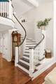1088 Yorkshire Pl - Photo 49