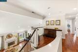 1088 Yorkshire Pl - Photo 50
