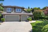 1088 Yorkshire Pl - Photo 6