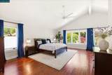 1088 Yorkshire Pl - Photo 51