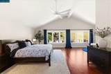 1088 Yorkshire Pl - Photo 52