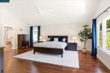 1088 Yorkshire Pl - Photo 55