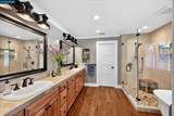 1088 Yorkshire Pl - Photo 57