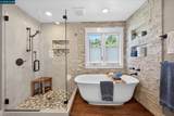 1088 Yorkshire Pl - Photo 58