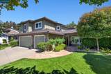 1088 Yorkshire Pl - Photo 7