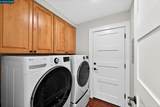1088 Yorkshire Pl - Photo 66