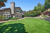 1088 Yorkshire Pl - Photo 68