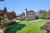 1088 Yorkshire Pl - Photo 69