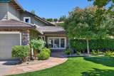 1088 Yorkshire Pl - Photo 8