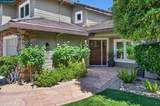 1088 Yorkshire Pl - Photo 9