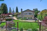 1088 Yorkshire Pl - Photo 10