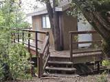 #14 Lake Sonoma Ranches - Photo 77