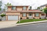 5305 Willow Glen Pl - Photo 1