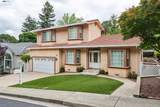 5305 Willow Glen Pl - Photo 2