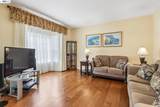 5305 Willow Glen Pl - Photo 11